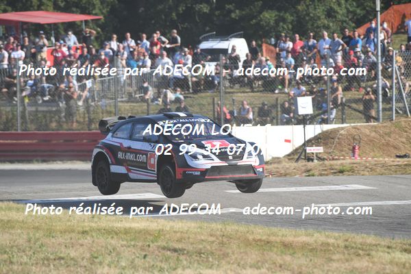 http://v2.adecom-photo.com/images//1.RALLYCROSS/2021/RALLYCROSS_LOHEACRX _2021/EUROPE_RX1/MUNNICH_Rene/40A_1761.JPG